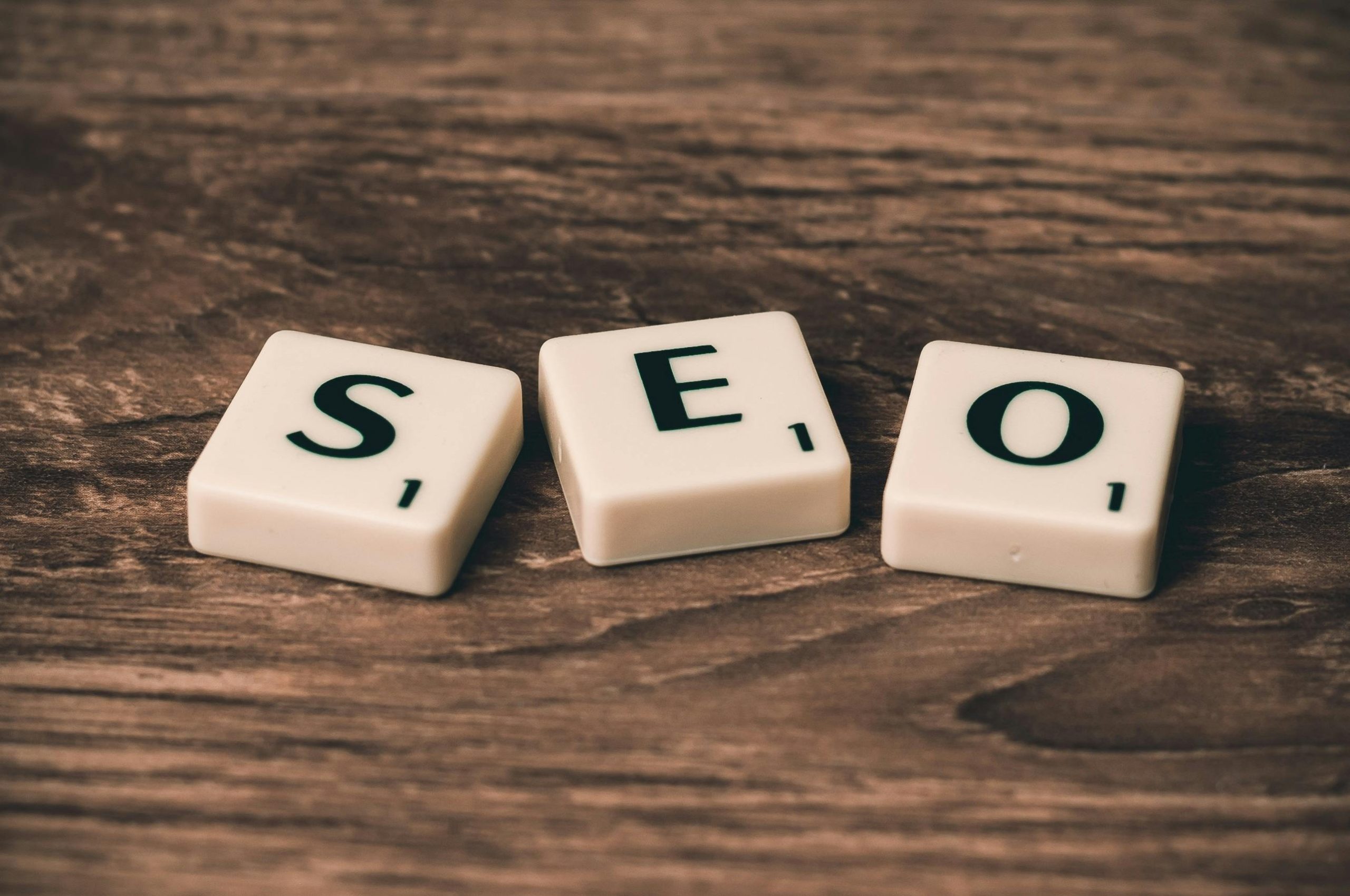 Digital Marketing Services in Pune