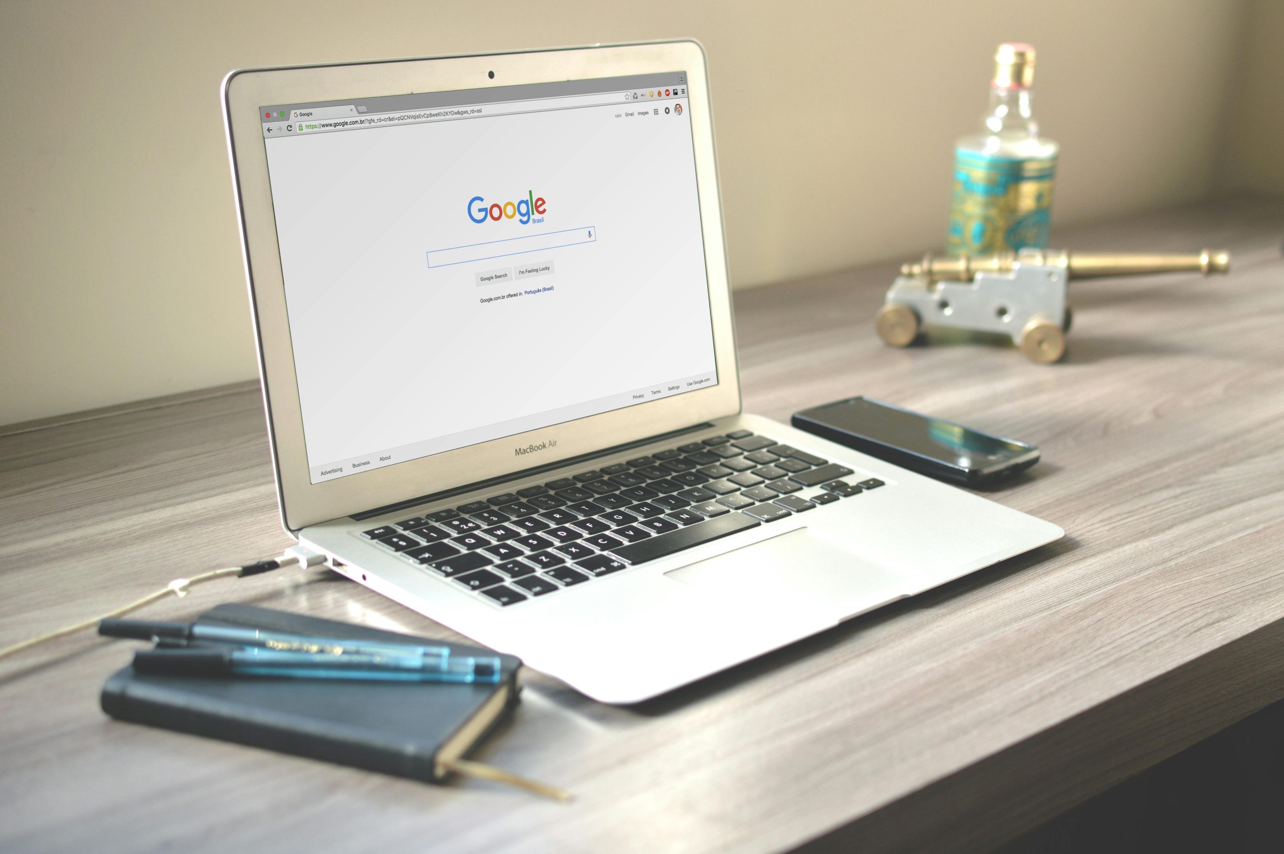 Digital Marketing Services in Pune