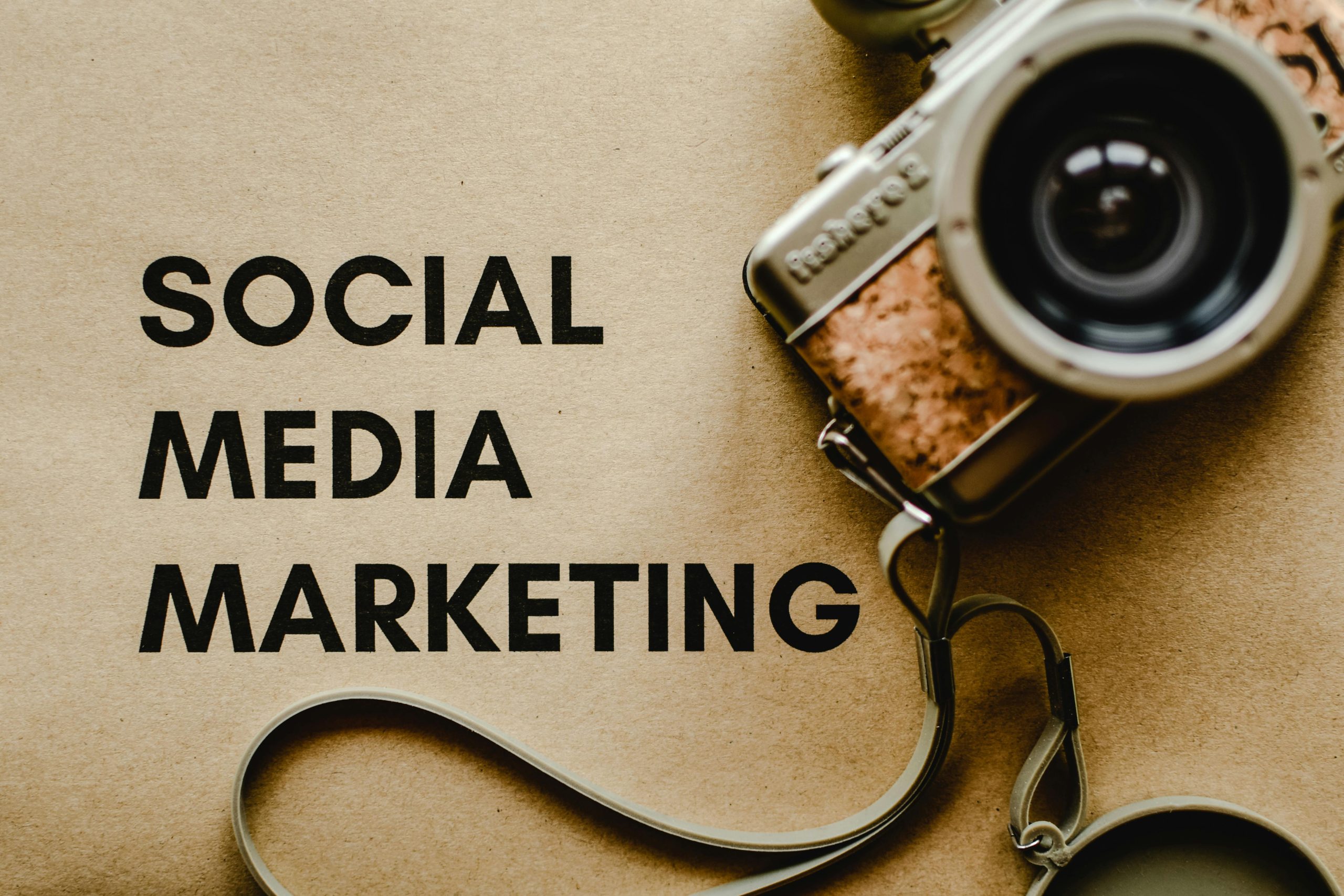 Digital Marketing Services in Pune
